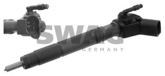 SWAG 10 92 6550
