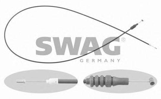 SWAG 10 92 6683
