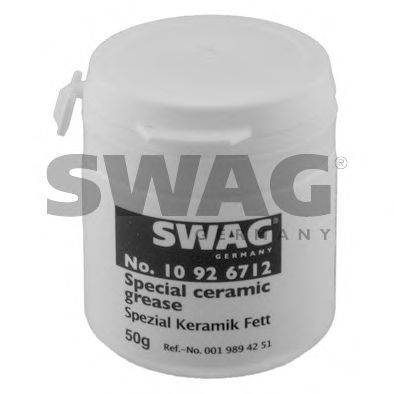 SWAG 10 92 6712