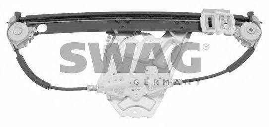 SWAG 10 92 6998