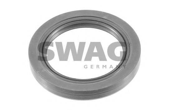 SWAG 10 92 7165