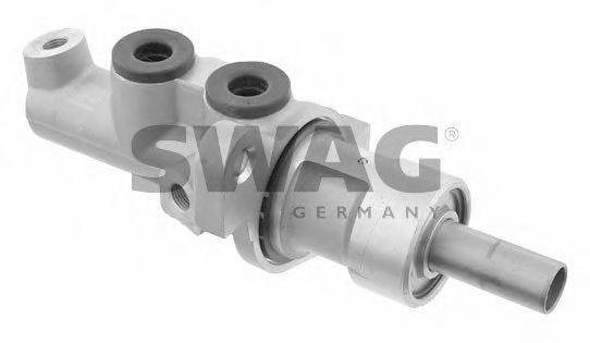 SWAG 10 92 7547