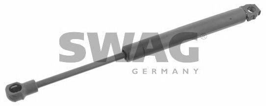SWAG 10 92 7734