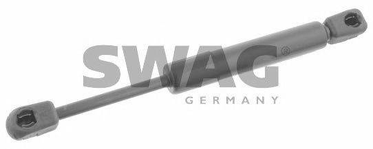SWAG 10 92 7738