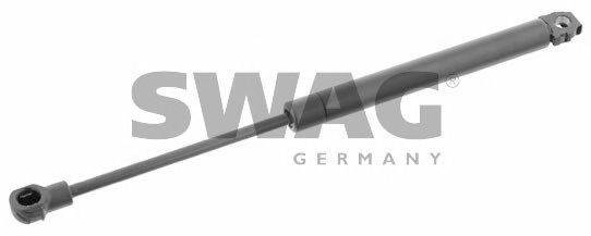 SWAG 10 92 7741