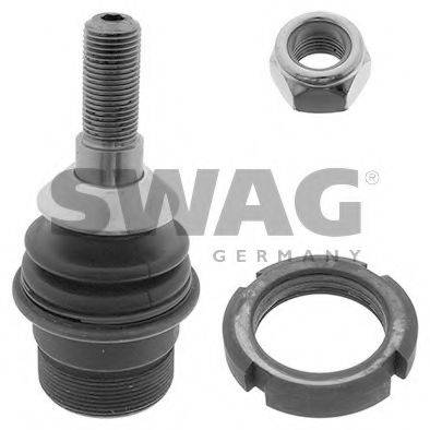 SWAG 10 92 8365