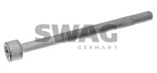 SWAG 10 92 8407