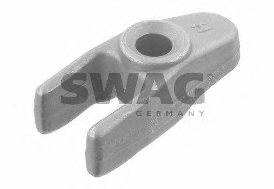 SWAG 10 92 8492