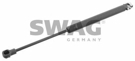 SWAG 10 92 8561