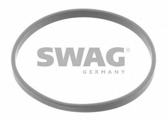 SWAG 10 92 8706