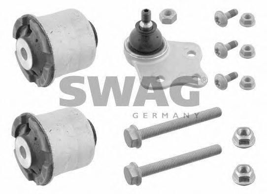 SWAG 10 92 9195