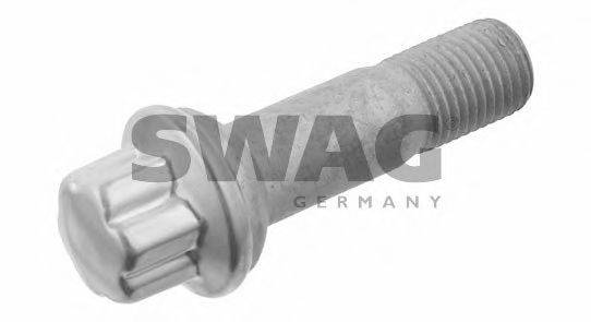 SWAG 10 92 9196