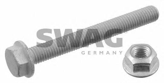 SWAG 10 92 9279