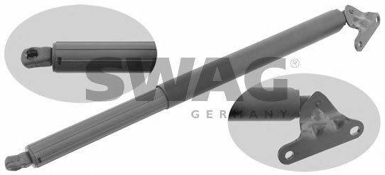 SWAG 10 92 9336