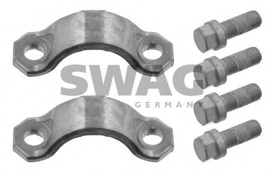 SWAG 10 92 9622