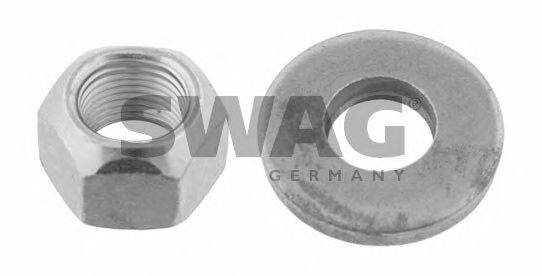 SWAG 10 92 9626