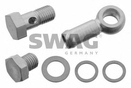 SWAG 10 93 0077