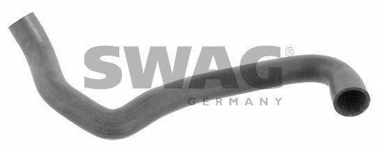 SWAG 10 93 0467