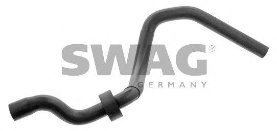 SWAG 10 93 0468