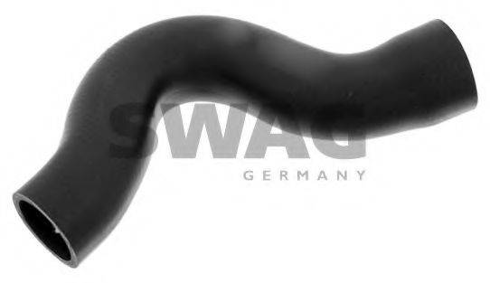 SWAG 10 93 0471