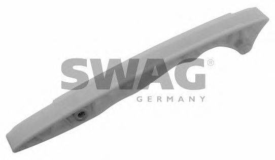 SWAG 10 93 0503