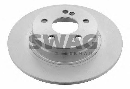 SWAG 10 93 0555