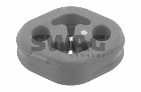 SWAG 10 93 0790