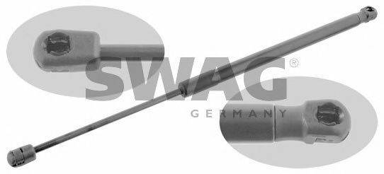SWAG 10 93 0883
