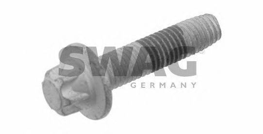 SWAG 10 93 1043
