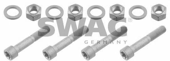 SWAG 10 93 1181