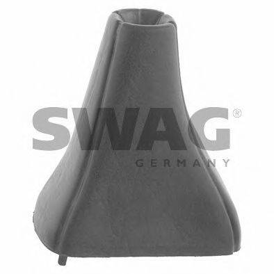 SWAG 10 93 1290