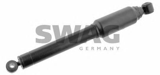 SWAG 10 93 1449
