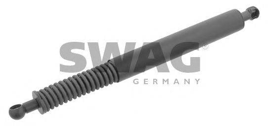 SWAG 10 93 2045
