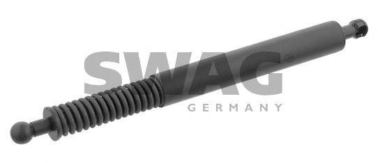 SWAG 10 93 2046
