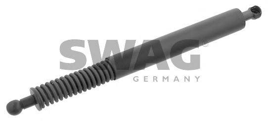 SWAG 10 93 2047