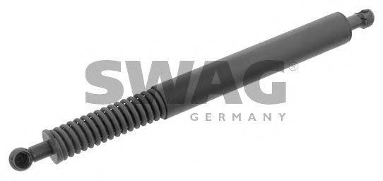 SWAG 10 93 2048