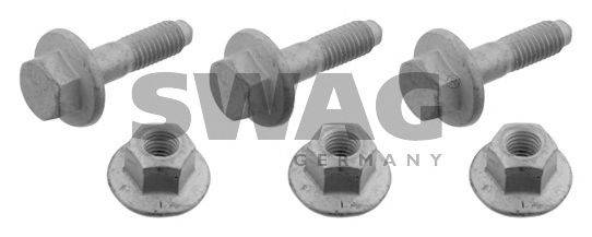 SWAG 10 93 2295