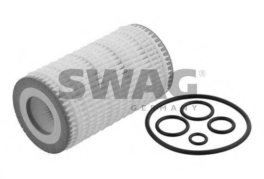 SWAG 10 93 2910