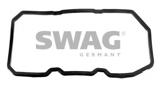 SWAG 10 93 3011