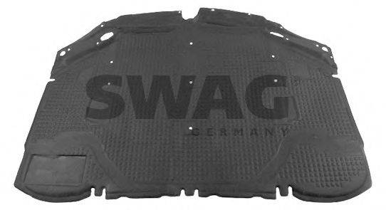 SWAG 10 93 3050
