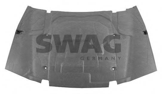 SWAG 10 93 3051