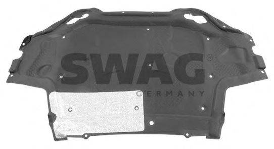 SWAG 10 93 3052