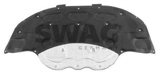 SWAG 10 93 3053