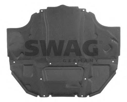 SWAG 10 93 3055
