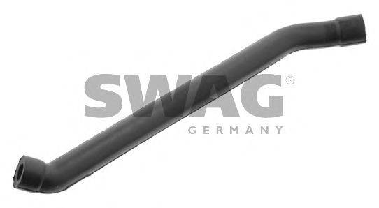SWAG 10 93 3850