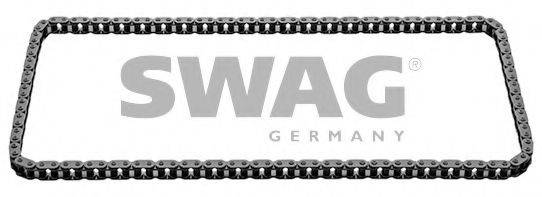 SWAG 10 93 3892