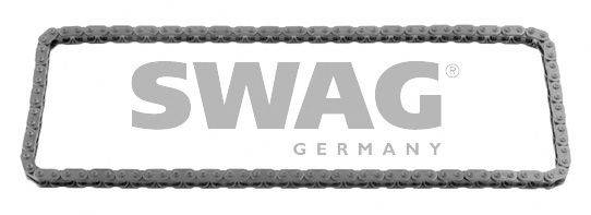 SWAG 10 93 3894
