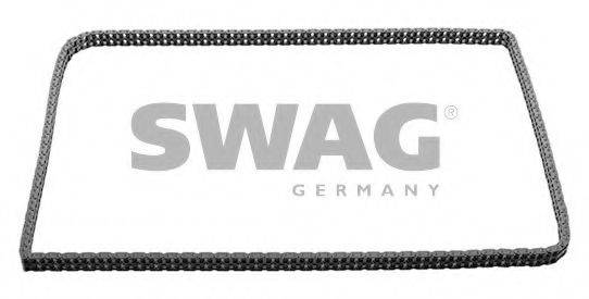 SWAG 10 93 3898