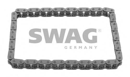 SWAG 10 93 3900