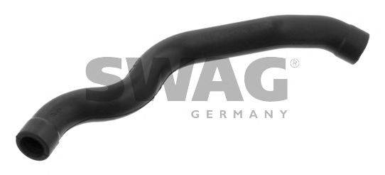 SWAG 10 93 3946